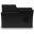 Folder Mac OS X Icon 32x32 png